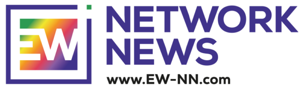 EVENT WORL NETWORK NEWS