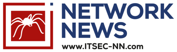 IT SECURITY NETWORK NEWS